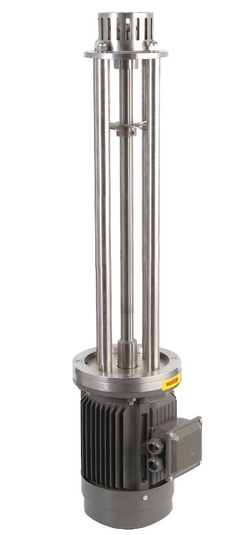 �߼����黯�C,�߼����黯��,�߼��й�,�����黯��,����黯�C,��ɢ�黯�C