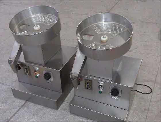 YX-SL100���ԄӔ�(sh��)���C(j��)(ģ��ʽ)