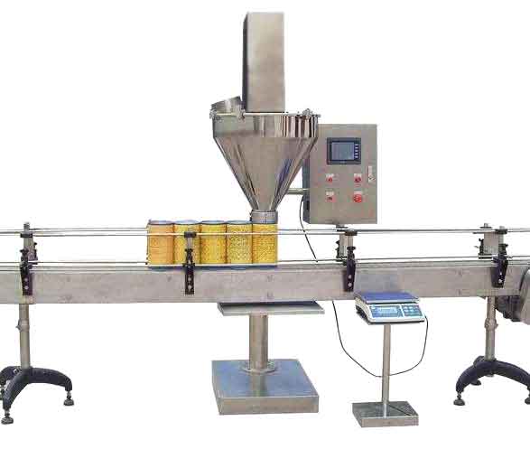 YX-FTSȫ�Ԅӷ�ĩƿ�b�����bֱ�����b�C