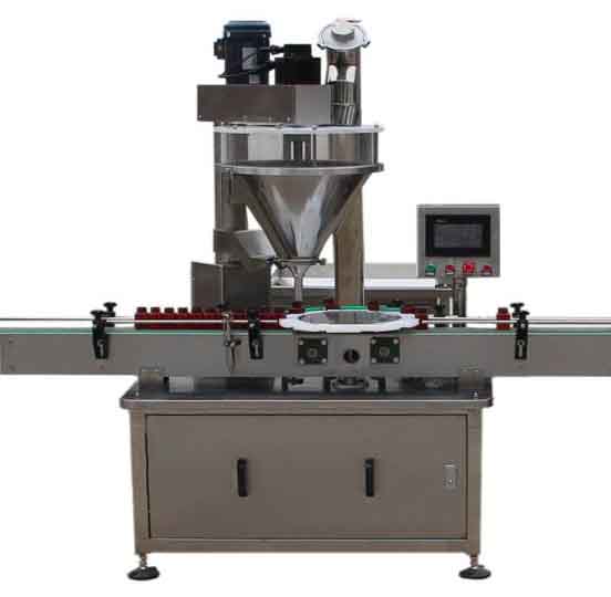 YX-FDTȫ�Ԅӷ�ĩƿ�b�����b�D�P���b�C