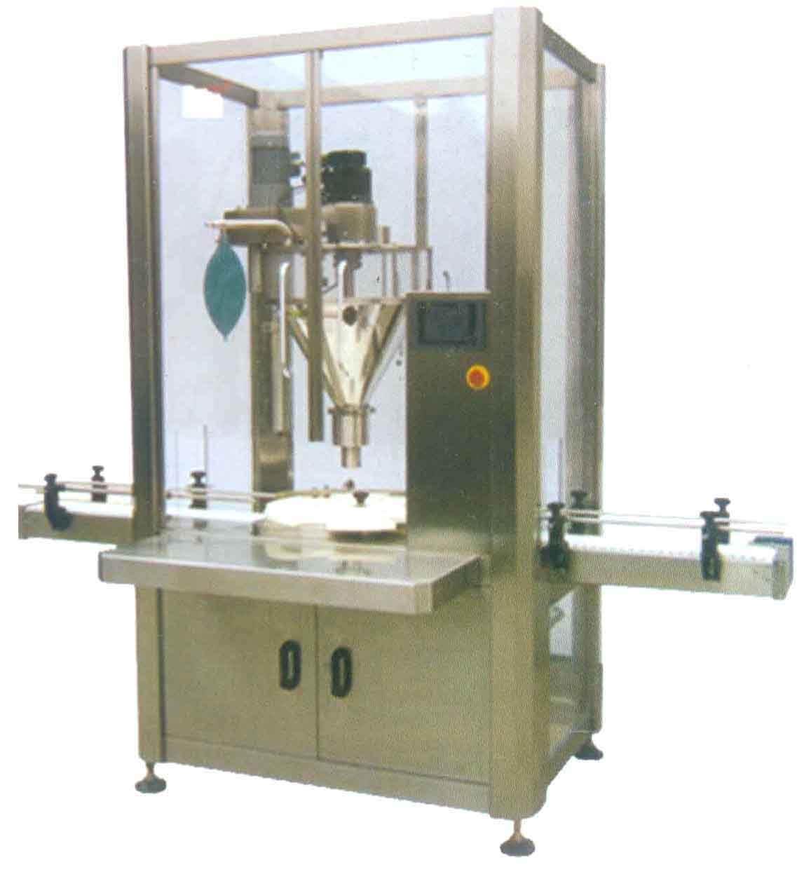 ȫ�Ԅӷ�ĩƿ�b�����b�D�P���b�C(�D�P��λ���Ԅӹ��b��������]�Y��)