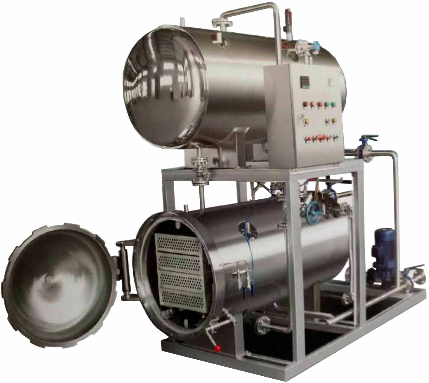 �ߜؚ����,�߉������,������,������