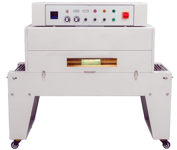 ���_�?zh��n)����տs���b�C