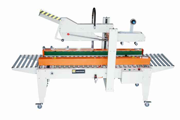 ȫ�Ԅӷ���C,�Ԅ����w����C