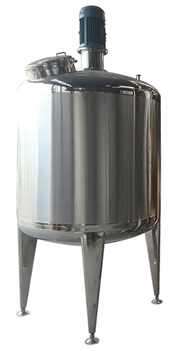 �߼��о��|�黯��