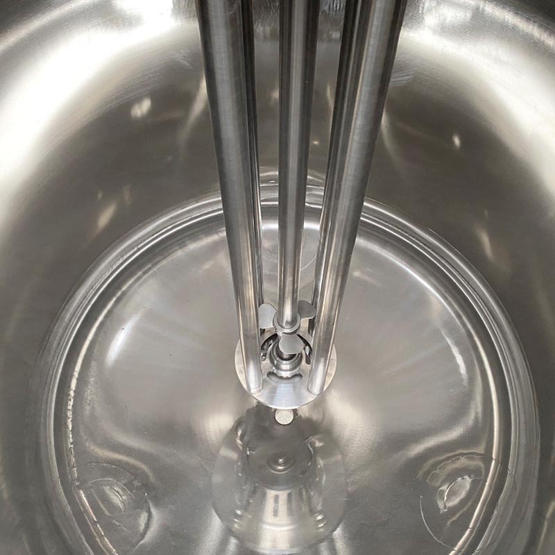 �߼��з�ɢ�黯��,�l�������P䓸��ټ����黯��