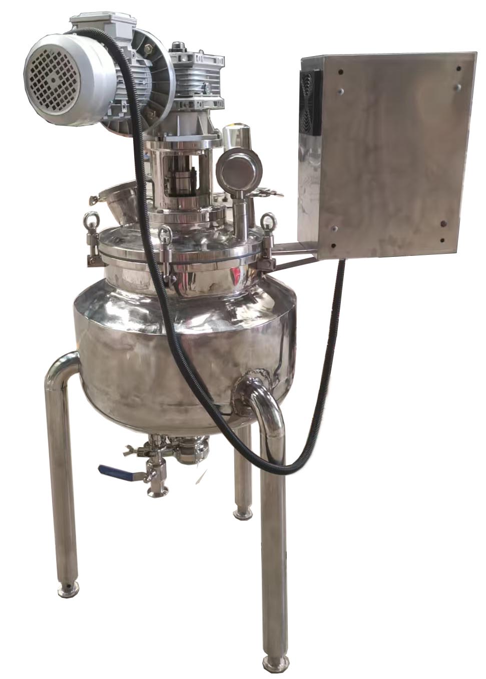 ���Ó��C,���Ó���,���Ó����,���Ó��C�M