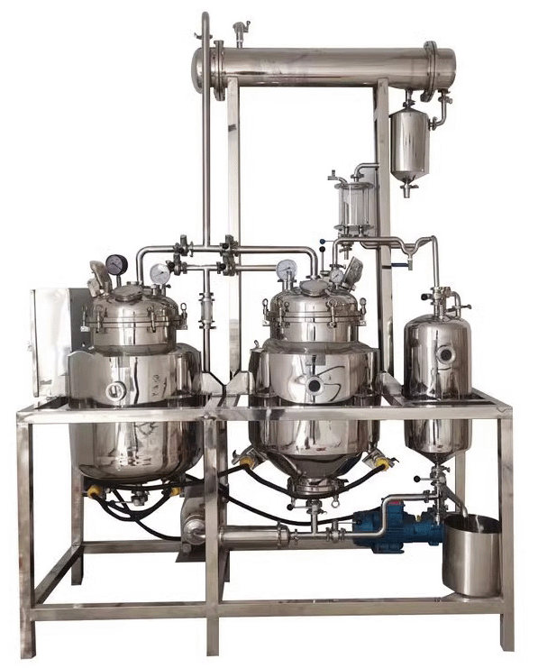 С�����������ȡ��s�C�M���WУ�������ˎ��ȡ��s�ո��C�M 