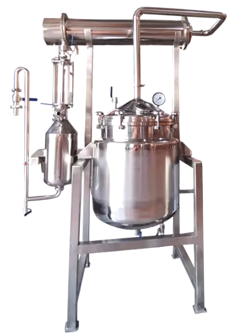 ��ˎֲ�ﾫ�ͼ�¶��ȡ�C��޹�²ݓ]�l����ȡ�O��