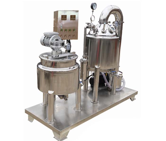 �����^�V��s�C,�͜ؼӟ������ȡ�O�����a�� 