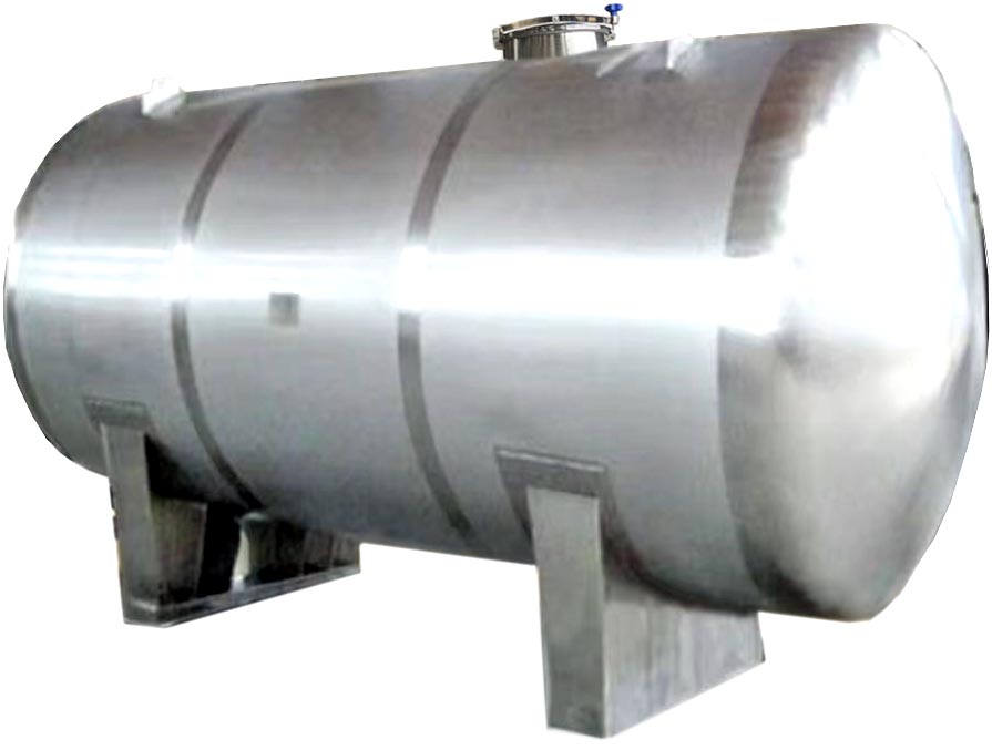 ��Ч��ѭ�h��՝�s��