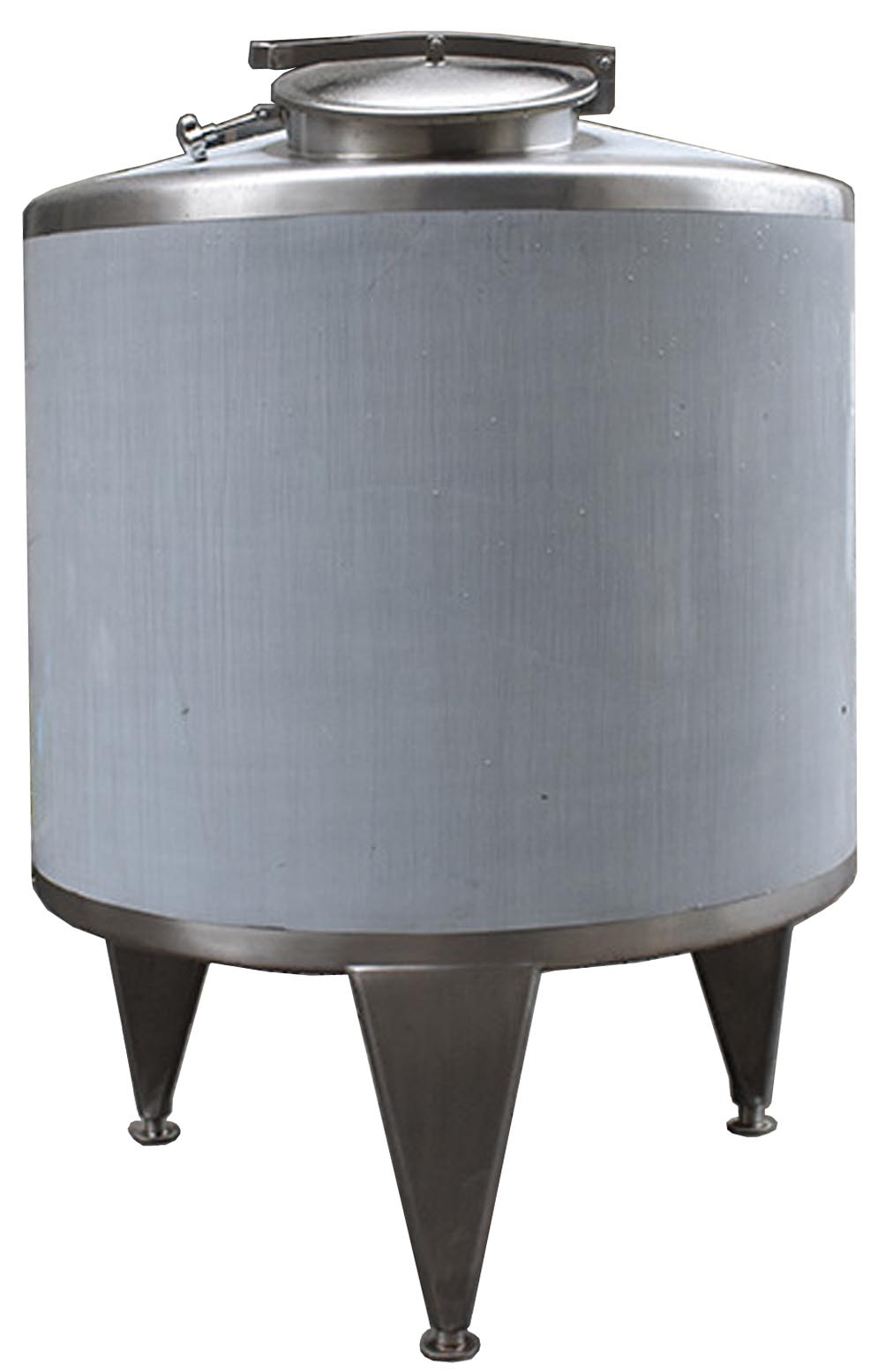 ���P䓴惦��