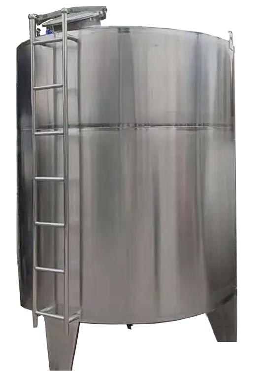 ��Ч��ѭ�h��՝�s��