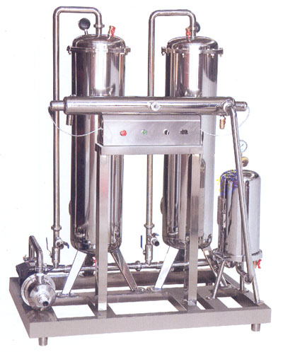 ��(ji��n)��ˮ̎���O(sh��)��